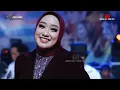 Download Lagu CAMELIA,ANNISA RAHMA NEW MONATA
