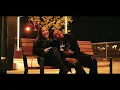 After Hours (Official Music Video)