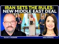 Elijah Magnier The U S Lost the Middle East - Saudi Arabia Pakistan Turkey Unite