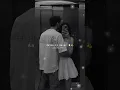 Download Lagu Aaine Ki Nazar Lag Na Jaye Kahin 💫🫣 | Whatsapp Status |Nusrat Fateh Ali Khan | #lyrics #aesthetic