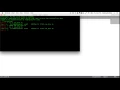 Turning Ruby Code Into an Executable File