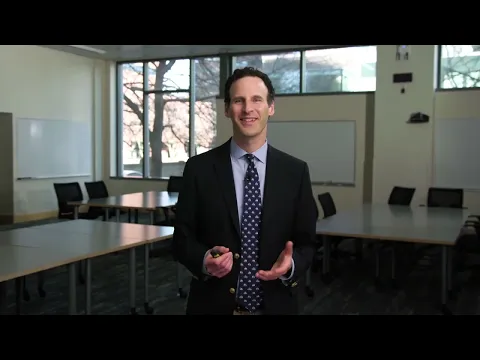 Course Preview | Mastering Negotiation and Influence from MIT Sloan Executive Education