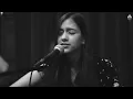 Careful It's My Heart - Tanmaya Bhatnagar | Live at Piano Man Delhi
