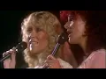 Download Lagu ABBA - Slipping Through My Fingers (Traduction Française)