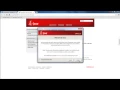How to download Java plugin for Chrome