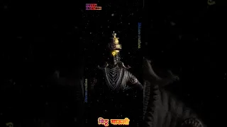 vitthal mauli whatsapp status 4k video full screen whatsapp status 4k 60fps 4k 1080p shorts