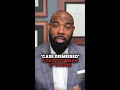 Is Case Dismissed Really the End
