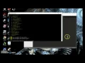 Nodejs Echo Server