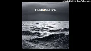 Download Audioslave - Out Of Exile MP3