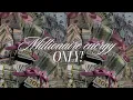 You re Not Here By Accident This Subliminal Is For Future Millionaires