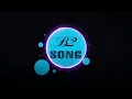 Download Lagu Sembaruthi Sembaruthi Bass Boosted Song | Vasanthakala Paravai | Deva | S.P.B, Janaki