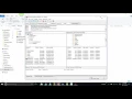 Cloudera Map Reduce Tutorial