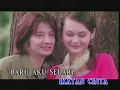EYE - Izinkan Selamanya Namamu Dihati_2.mp4