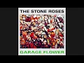 The Stone Roses - This Is the One [Garage Flower LP] 1985