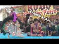 Download Lagu TERBARU❗Dewangga Anaknya Mas BONDAN PERMADI Tiba\