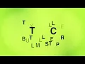 Jazmine Sullivan - Roster (Lyric Video)