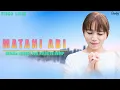 Download Lagu Rumania Limbong Feat Nazareth Group - Matani Ari (Video Lirik Lagu Rohani Batak)