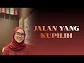 Download Lagu SuaraIkan - Jalan Yang Kupilih (Official Lyric Video)