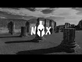 Matt Sassari & Mont Rouge - Astronaught (Extended Mix)
