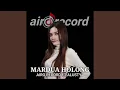 Download Lagu Mardua Holong