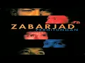 Zabarjad - Karam HQ