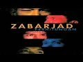 Download Lagu Zabarjad - Karam HQ