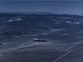 Metallica - Blackened Music Video