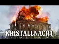 Download Lagu WW2: When Did the Holocaust Officially Start? | Unpacked
