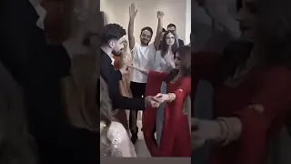 انا وياج ياأم شامه Fyp 