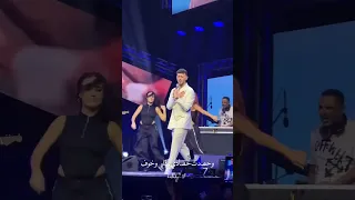 كنت زارع بيلي يخوفك موت اشتراك لايك اكسبلور كومنت Fyp الشامي تامر حسني 