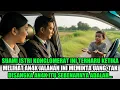 Download Lagu VIRAL !! SUAMI ISTRI KONGLOMERAT INI SYOK MELIHAT BOCAH JALANAN MEMINTA UANG, TERNYATA BOCAH ITU...