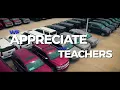 School Employee Discount At Donohoo Chevrolet