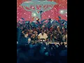 Download Lagu Dj Black Coffee Legendary Closing at Kunye