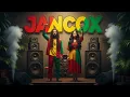 Download Lagu JANCOOOK! LAGU REGGAE INDONESIA TERBARU 2025 | REGGAE SANTAI FULL ALBUM | BEBAS ROYALTI