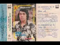 Lagu Ade Manuhutu - Virgo (Album Original Volume 4)
