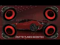 Serhat Durmus - Kaybeden feat. Aishe (Bass Boosted🔊)