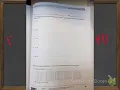Eureka Math Module 6 Lesson 2 Homework
