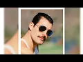❤ R.I.P FREDDIE MERCURY ❤  QUEEN / HEAVEN FOR EVERYONE 🌟🌟🌟🌟🌟 🎸
