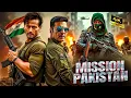 Download Lagu MISSION PAKISTAN (2025) Akshay Kumar , Tiger Shroff Action Movie | Full Action New Blockbuster Film