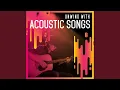 Download Lagu The Actor (Early Piano Version)