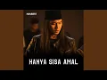 Download Lagu Jangan Dekap Dunia