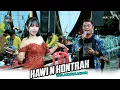 Download Lagu KAWIN KONTRAK - TATA X BANG ANTON - ALROSTA - ALFA 2 AUDIO - AA MEDIA