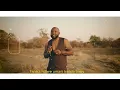 Urban Hype - Be My Peace ( Lyric Visualizer)