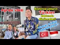 Download Lagu Endonezya’da Düğün Bitti, Şimdi Veda Zamanı…🇮🇩❤️🇹🇷#endonezya