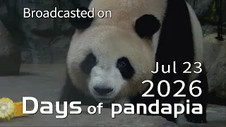 20260723 Broadcast Top Highlights 06