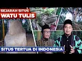 Download Lagu Dada Terasa Tersengat di Situs Kuno Ini. Apa yang Sebenarnya Terjadi?