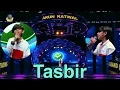 Download Lagu जजलाई हेरेको हेरै बनाइदिए भाईले | Tasbir Song in Saregamapa lil champs | Arun Katwal