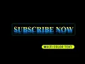 How To Create Double Color Text Heading Design Using HTML CSS Creative Text Effects CSS