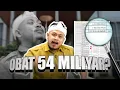 Download Lagu Beban Alat Tulis Pemkot Tangsel Miliyaran⁉️- Aduan Masyarakat