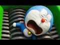 Download Lagu SHREDDING DORAEMON CHARACTERS  *Survive Contest* #10 SIMSOFT PLANET